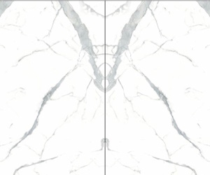 Calacatta White 18